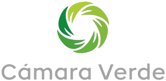 Cámara Verde de Comercio
